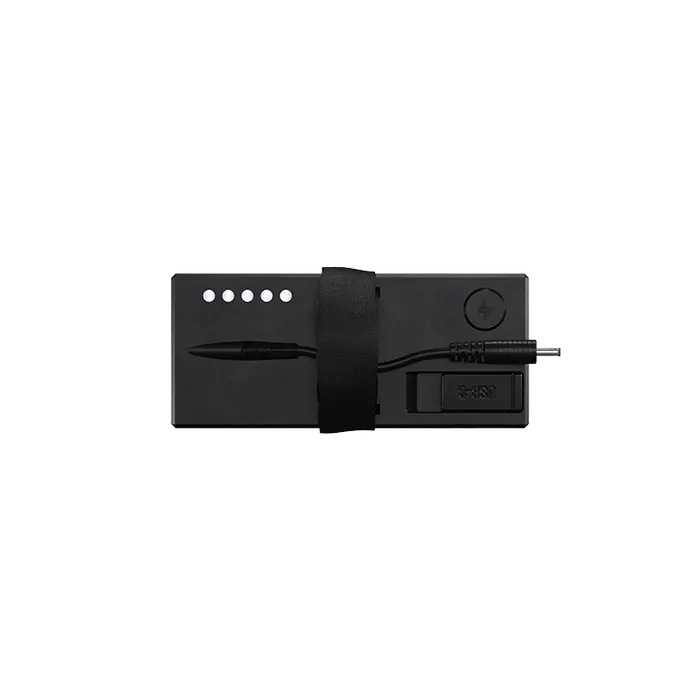 Det nye Soundboks-batteri: Det skal du vide