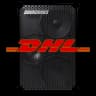 DHL-stafetten