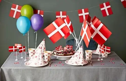 Lej Soundboks til Fødselsdag
