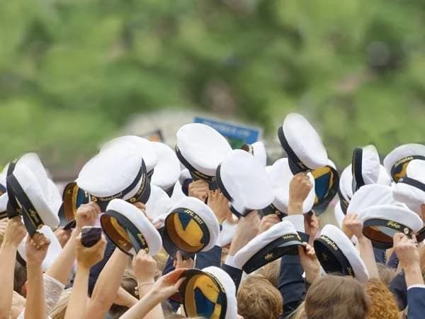 Lej Soundboks til Studentergilde