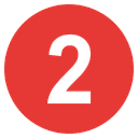 Soundboks 2