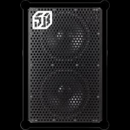 Soundboks 2 festhøjttaler til leje