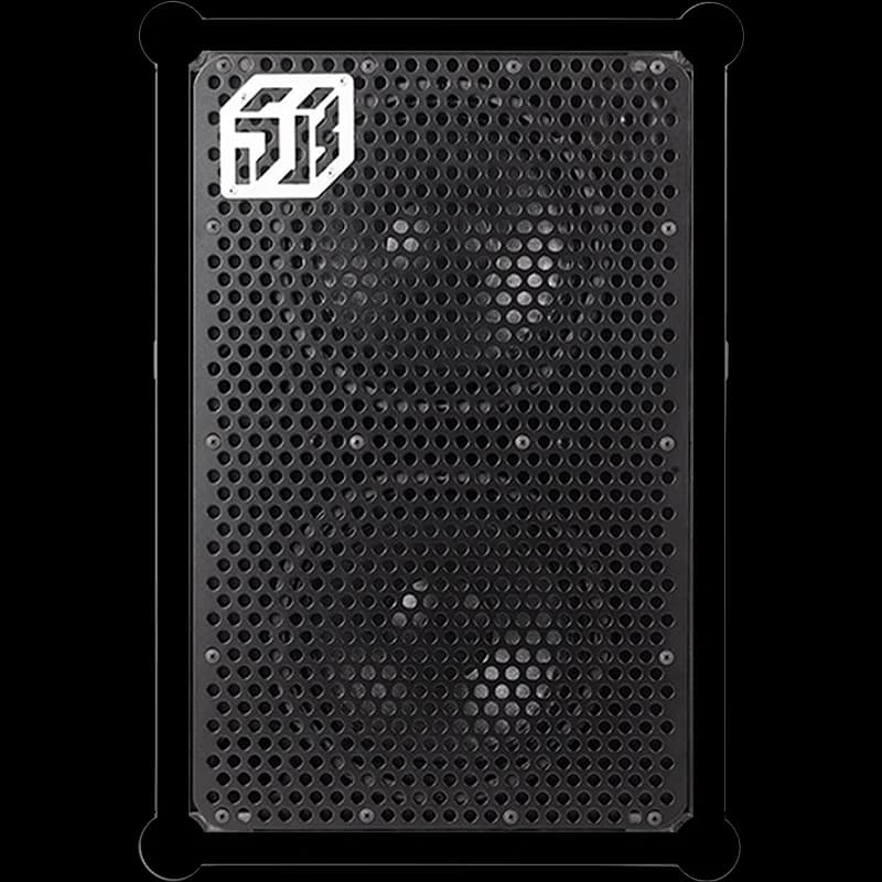 Soundboks 2