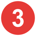 Soundboks 3