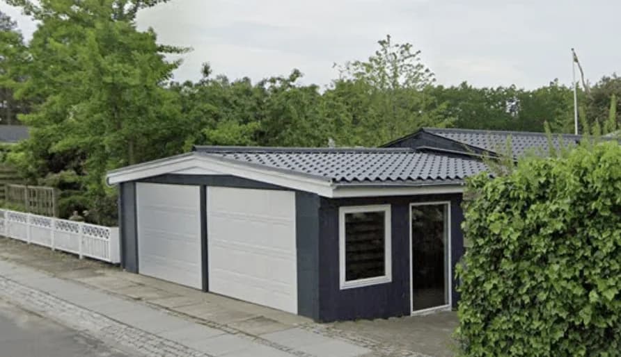 Soundboksleje i Herlev: Din lokale udlejer