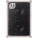 Soundboks 1 festhøjttaler til leje